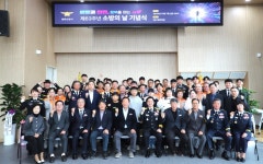 [경북 브리핑 모음 (11월 6일)  영주시 새뜰마을사업, 전국 지자체 답사지로 인기... 등