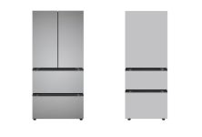 [유통딜리버리] 롯데온ㆍW컨셉ㆍ쿠팡ㆍCUㆍSSG닷컴ㆍ무신사ㆍ에누리ㆍ현대홈쇼핑ㆍKT알파ㆍ다이소