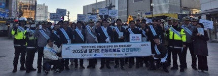 경기도, 파주 월롱면에 ‘다락카페&마을방앗간’ 개소…접경지역 주민주도 마을사업 첫 성과