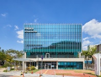 땅의 기억·도시의 결 되살린 건축미학…‘공존의 가치’ 높였다