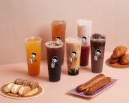 SMC인터내셔널, 건강 지향 식품 R&D에 집중