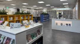 부안학생교육문화관,  지역 복합문화공간 재탄생