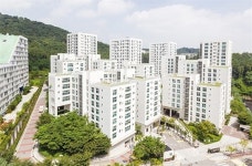 [公共주도 주택공급 실효성 논란]③ 토지임대부 주택 확대…수요ㆍ공급자 모두 부담