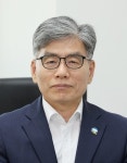 [기고] 적극 행정, 군민 행복 실현에 노력하는 '고창'