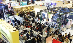 [포토] 드립커피 배워볼까?