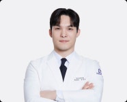 다이트한의원 대구점, 체질 맞춤 한방 다이어트 주목