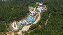 [2025 자치혁신대상] 부산 기장군, ‘안데르센ㆍ동화마을’로 지역 문화 발전