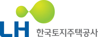 [2025 건설협력증진대상] 동반성장위원회 공공부문 - 한국토지주택공사(LH)