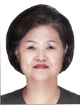 [2025 건설협력증진대상] 중소벤처기업부 협력부문 - 진원건설