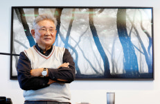 [비즈 인사이트] 공공설계 名家 건원, ‘미래형 청사’ 패러다임 전환 이끈다