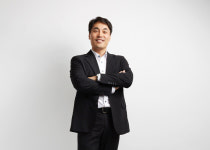 “원북면 행정복지센터 층별로 출입구 분리…사람 모이는 열린 구조 구현”