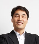 “원북면 행정복지센터 층별로 출입구 분리…사람 모이는 열린 구조 구현”