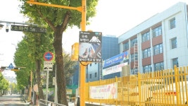 이마트ㆍ네이버ㆍ컬리ㆍ롯데百ㆍ롯데마트ㆍ쿠팡이츠ㆍCUㆍGS25ㆍ세븐일레븐ㆍ이마트24ㆍ배민ㆍCJ온스타일ㆍ롯데홈쇼핑ㆍ무신사