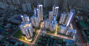 [도시정비시장 풍향계] 두산건설, 인천 남광로얄ㆍ속초 중앙동 수주