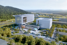 [2025년을 빛낸 건축사사무소] 해안종합건축사사무소