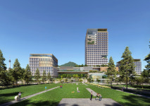 [2025년을 빛낸 건축사사무소] 나우동인건축사사무소