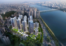 [2025년을 빛낸 건축사사무소] 나우동인건축사사무소