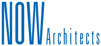 [2025년을 빛낸 건축사사무소] 나우동인건축사사무소