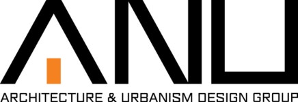 [2025년을 빛낸 건축사사무소] 에이앤유디자인그룹건축사사무소