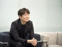 [2025년을 빛낸 건축사사무소] 에이앤유디자인그룹건축사사무소