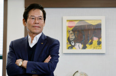 [파워인터뷰] “노후 전기설비 내구연한 법제화 시급…국민 생명 지키는 일엔 타협 안 돼”