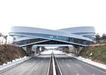 [2025년을 빛낸 건축사사무소] 해마종합건축사사무소