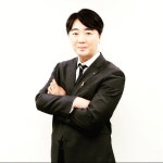 (주)씨에스페이먼츠, 사옥 이전으로 성장 기반 강화