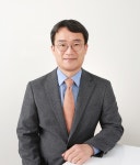 [2025 대한경제 건설대상] 민간투자 대상 - 경수고속도로