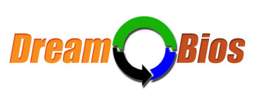 [2025 대한경제 건설대상] 환경대상- 드림바이오스