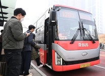 의정부시, 우리동네 정책로드맵…송산2동, 이렇게 바뀝니다!