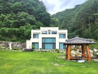 [2025년을 빛낸 건축사사무소] 펨코CM