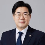 청학역 청신호, 설계 및 선시공 착수 남아