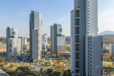 [2025년을 빛낸 건축사사무소] 토문건축사사무소