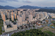 [2025년을 빛낸 건축사사무소] 시아플랜건축사사무소