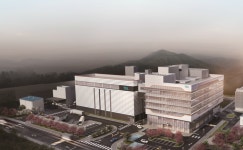 [2025년을 빛낸 건축사사무소] AA아키그룹건축사사무소