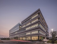 [2025년을 빛낸 건축사사무소] AA아키그룹건축사사무소