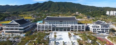 예천군, 경북도민체전 D-100… 전국 규모 체육축제 준비 본격화