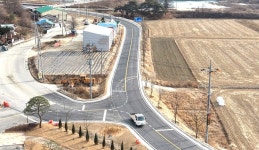 [경북 브리핑 모음 (12월  30일) 김학홍 경북 행정부지사 퇴임… 33년 공직 마무리 ... 등