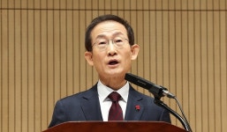 김호철 신임 감사원장 “독립성·중립성 확고히할 것”