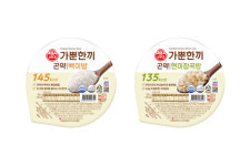 현대그림푸드(주) 남양연구소A1식당 | [오늘의 식탁] 대상ㆍ오뚜기ㆍ스타벅스ㆍ남양유업ㆍ신세계푸드ㆍ연세유업