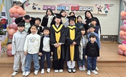 [경북 브리핑 모음 ( 1월 6일) 영주시, 노후 공동주택 유지관리비 최대 80% 지원... 등