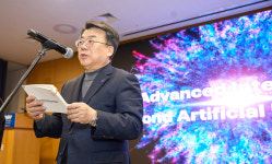 [부산ㆍ경남 대학 브리핑 모음(1월14일)] 인제대 “AI 선언으로 지역 혁신 가속화” 기술 아닌 인간과 도시 중심 비전 선포 등