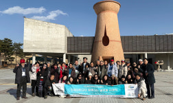 [부산ㆍ경남 대학 브리핑 모음(1월14일)] 인제대 “AI 선언으로 지역 혁신 가속화” 기술 아닌 인간과 도시 중심 비전 선포 등