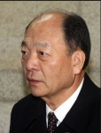 배 910척 관리하는 선박왕...“K-해운의 기틀 다졌죠”