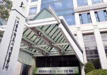 씨엠종합건축사사무소주 | SH, CM용역 공동도급 제한 시행…파장 주목