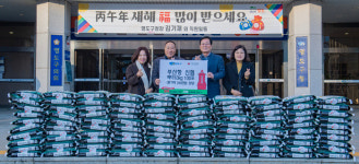 [부산 브리핑 모음(1월23일)] 부산진구, 퇴원환자 지역사회 연계사업 업무협약 체결 등