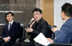 [대한도시정비포럼 출범]⑤50명 한정 ‘소수 정예’ 세미나…“충분한 교류ㆍ알찬 토론”