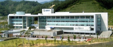 봉화군, 2월~11월 불법주정차 계도활동 본격 추진