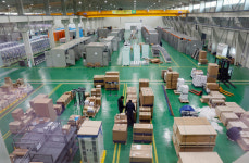 [테크기업 탐방] ① AI 혁명 올라탄 韓 전력설비 기업…“글로벌 빅테크가 먼저 찾죠”