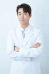 “봄옷 꺼내기 전, 아직 2달” 수원 인계동 다이어트 한약… 2030 여성 ‘해독 다이어트’ 주목